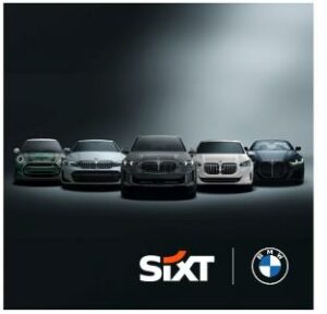 ix3 mit mobillity boost
