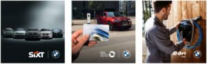 ix3 mit mobillity boost
