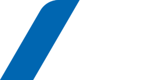 bmwi Logo white