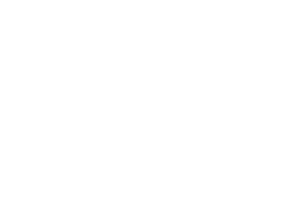 Felix Header Logo