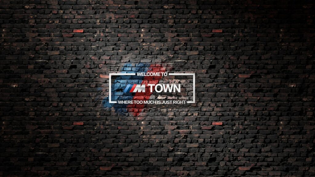 M-Town