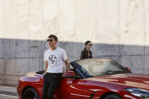 BMW Collection