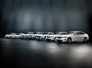 BMW Plug-In-Hybrid Modelle Felix Bottrop