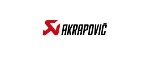 Akrapovic