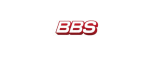 bbs