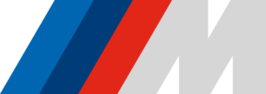 BMW M Logo