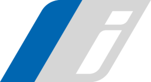 BMWi Logo