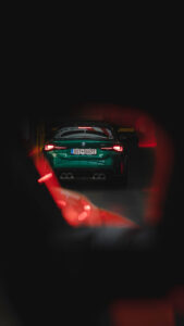 BMW M4 @shiftdriftdrive