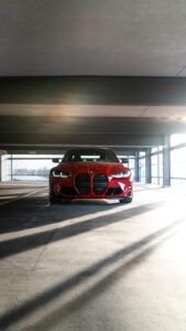M3 Competition @shiftdriftdrive