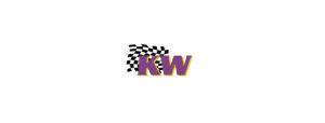 kw suspension