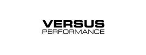 Versus Performance