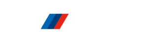 Logo zum BMW FELIX M-Blog