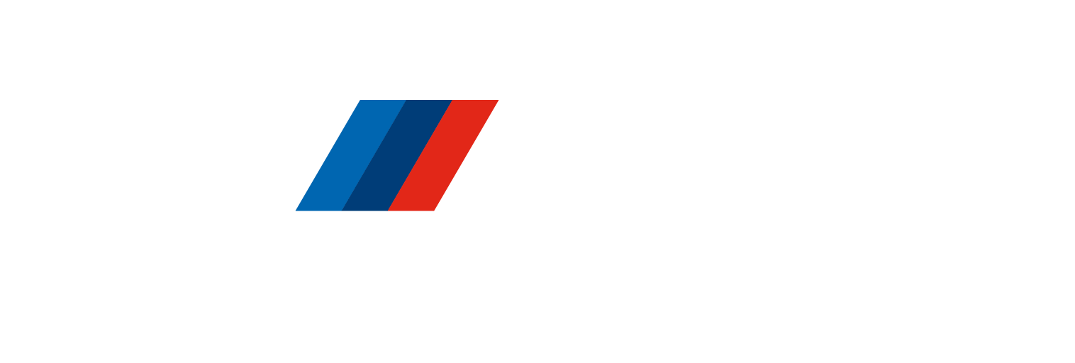 Logo zum BMW FELIX M-Blog