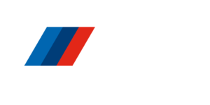 Logo zum BMW FELIX M-Blog