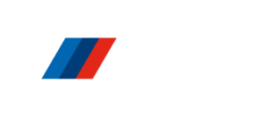 Logo zum BMW FELIX M-Blog