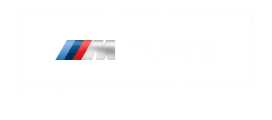 GIF (M-Town)