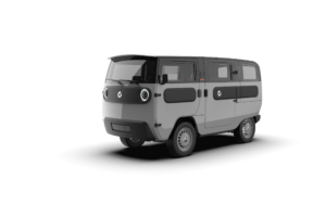 XBUS_Standard_Bus_front_grey