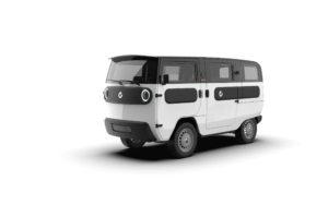 XBUS_Standard_Bus_front_white