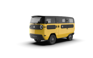 XBUS_Standard_Bus_yellow_front