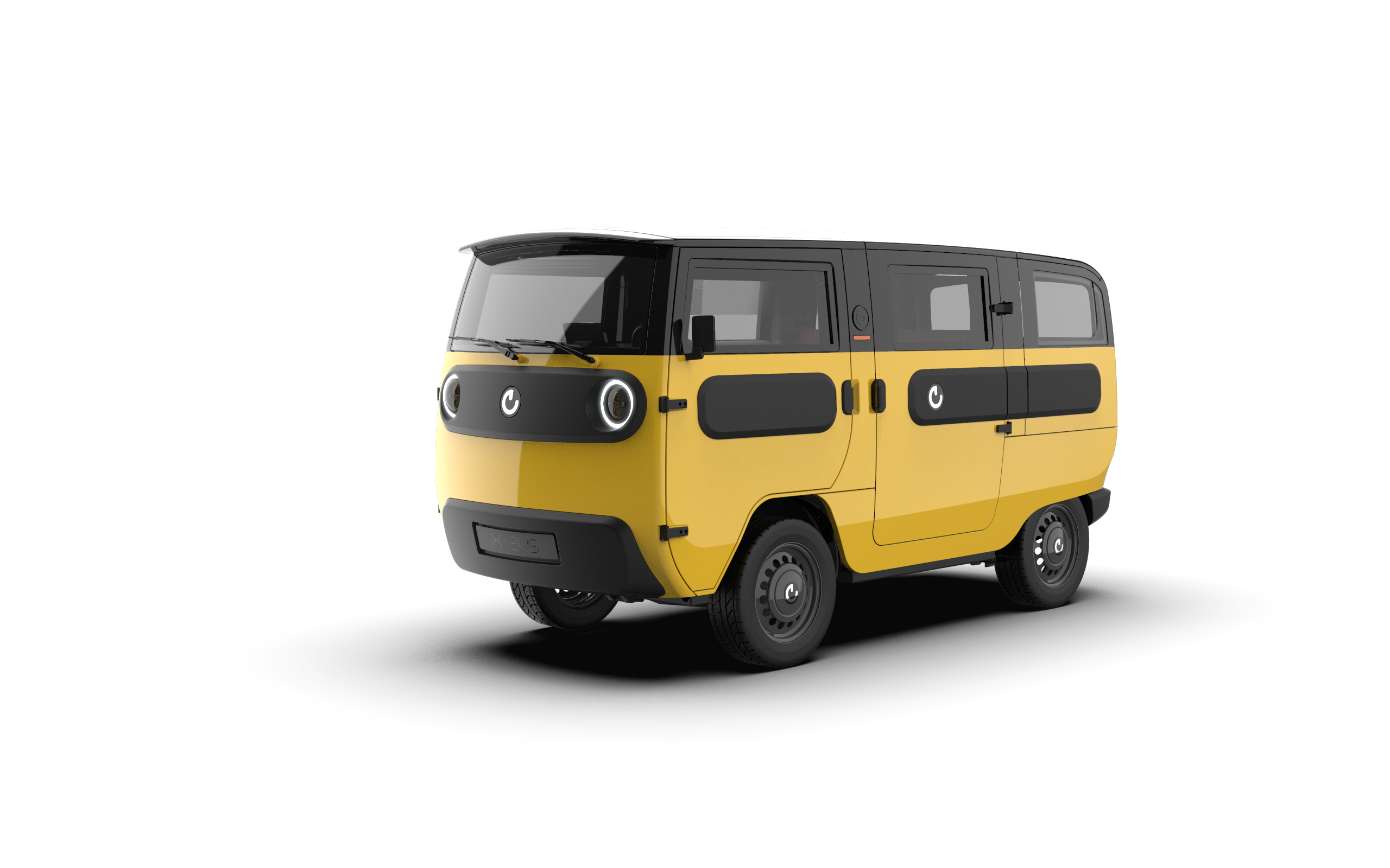 XBUS_Standard_Bus_yellow_front