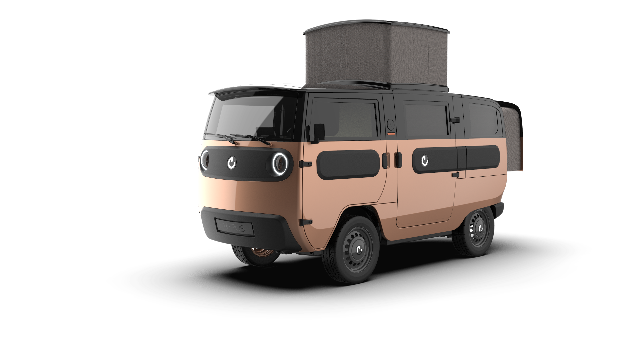 XBUS_Standard_Camper_front