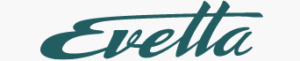 evetta logo e1660915126841