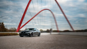 DSC07438 2021 12 20 14 14 27