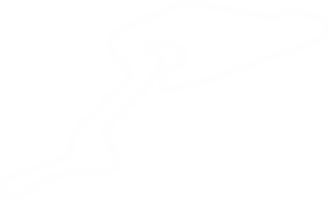 nuerburgring strecke