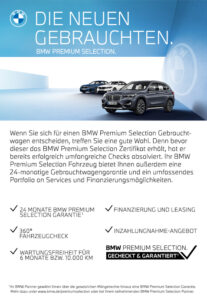 210614 BPS Motivtausch BoersenPopUP 477x692