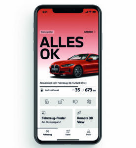 Smartphone iPhone XS mockup. Design template for graphic design, motion graphics, digital marketing.