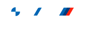 FELIX NEU ALLE MARKEN TRANSPRAENT