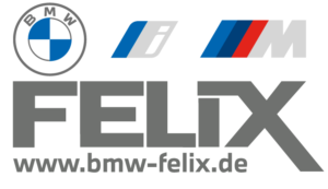 logo neu bright underground