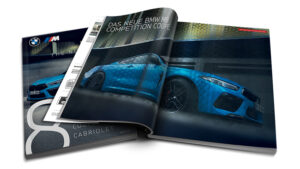 Pricelist F91F92 XL 1185x533 new