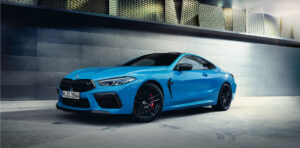 m8 teaser