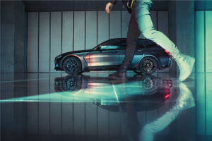 m3 touring