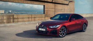 220509 BMW Vorlage haendlereigene Website 4er GC 1680x756px clean