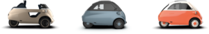3175e0d1aea7 3