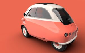 a0b32f38569f Evetta Prima Apricot 01