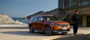 220725 OKT BMW X1 Dealer Stage 1680x756 CLEAN