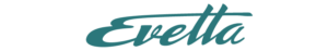 EVETTA EMBLEM e1663245190657