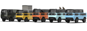 XBUS Family FAQ 1536x487 1 e1663246002634