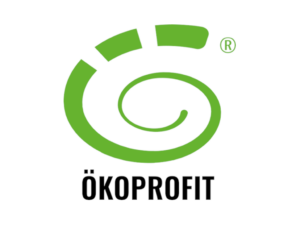 oekoprofit 1536x1024 1