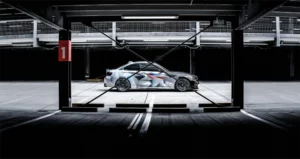 Bright side Unicorn scaled 1