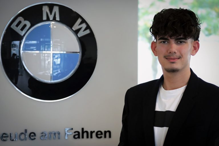 Mustafa Eren Demircan