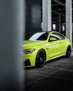 M4CPF82BIRCHGREEN 10
