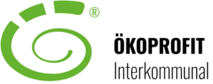 Oekoprofit-Logo-RGB-Interkommunal