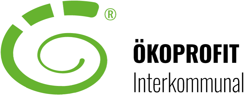Oekoprofit-Logo-RGB-Interkommunal