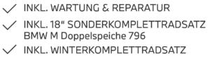 Gewerbekundeangebot