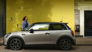 Mini Next