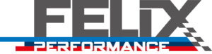 felix motorsport logo finale RZ Vollton